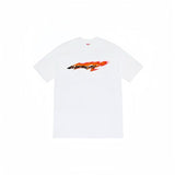Supreme T Shirts