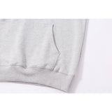 Gallery Dept Hoodie