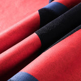 Godspeed T Shirts