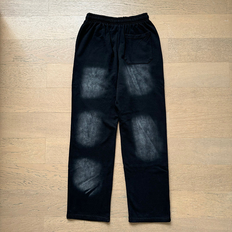 HS Sweatpants