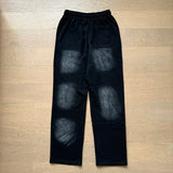 HS Sweatpants