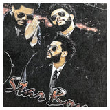 WEEKND T-Shirt