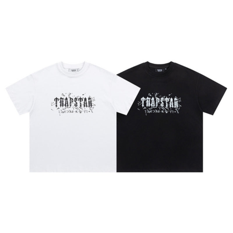 Trapstar T-Shirt