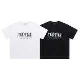 Trapstar T-Shirt