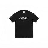 Supreme T Shirts