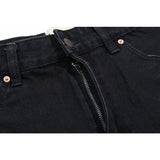 Gallery Dept Denim Shorts
