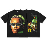 Young Thug T shirts