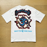 HS T Shirts Retro style high street trend