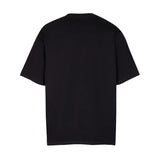 Gallery Dept T Shirts