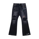 Gallery Dept Jeans