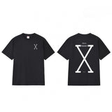Supreme T Shirts