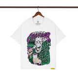 Cough Syrup T Shirts