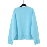 Plam Angle Sweatshirts