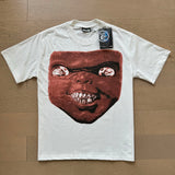 HS T Shirts Retro style high street trend