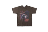 Cpfm T Shirt Men's and Women's round Neck Short Sleeve T-shirt