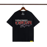 Cough Syrup T Shirts