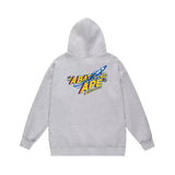 Bathing ape Hoodie