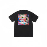 Supreme T Shirts