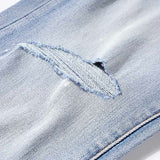 Purple Brand Jeans #PU114