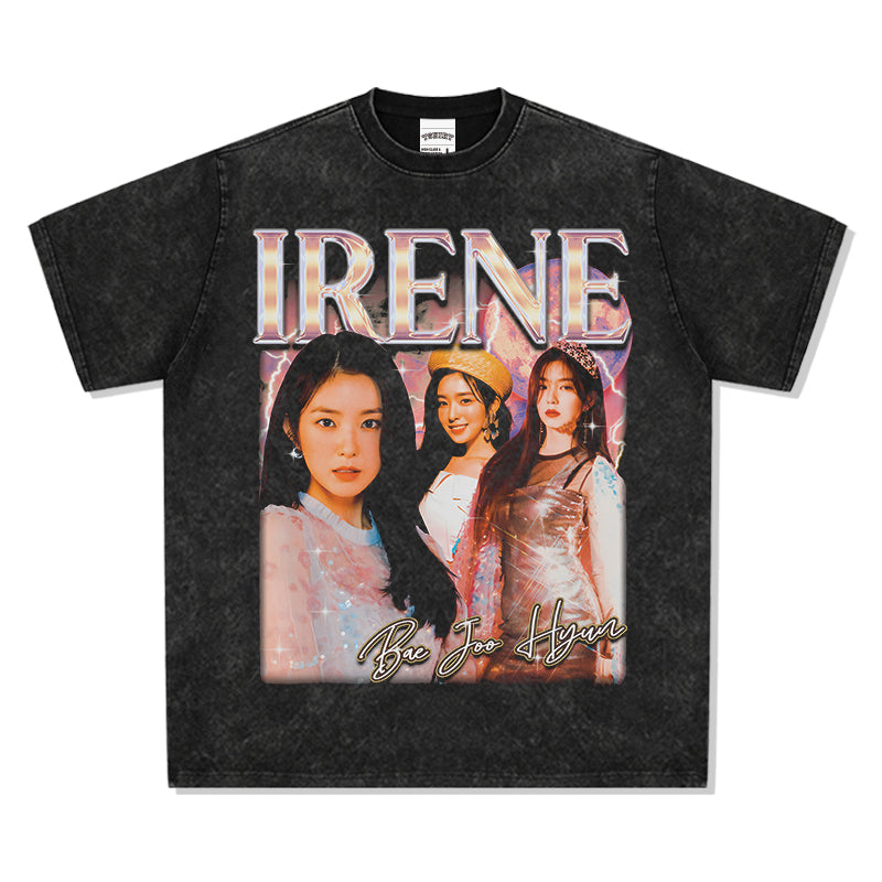 Irene T-shirt