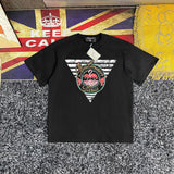 Balmain T Shirts