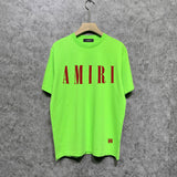 Amiri T Shirts