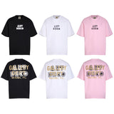 Gallery Dept T Shirts