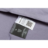 Fog Essentials T-Shirts Spring/Summer FOG Essentials Letter Print Short Sleeve T-Shirt