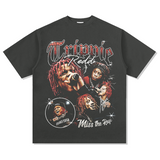Trippie Redd T-shirt