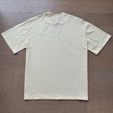 Godspeed T Shirts