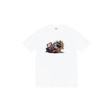 Supreme T Shirts