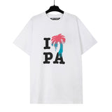 Palm Angle T Shirts