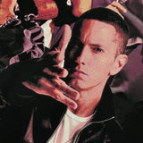 Eminem T-shirt