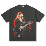 Taylor Swift T-shirt