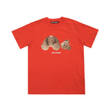 Palm Angle T Shirts