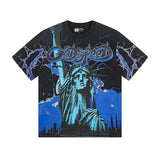 Godspeed T Shirts