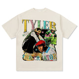 Tyler The Creator T-Shirt