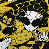 Wutang T-shirt