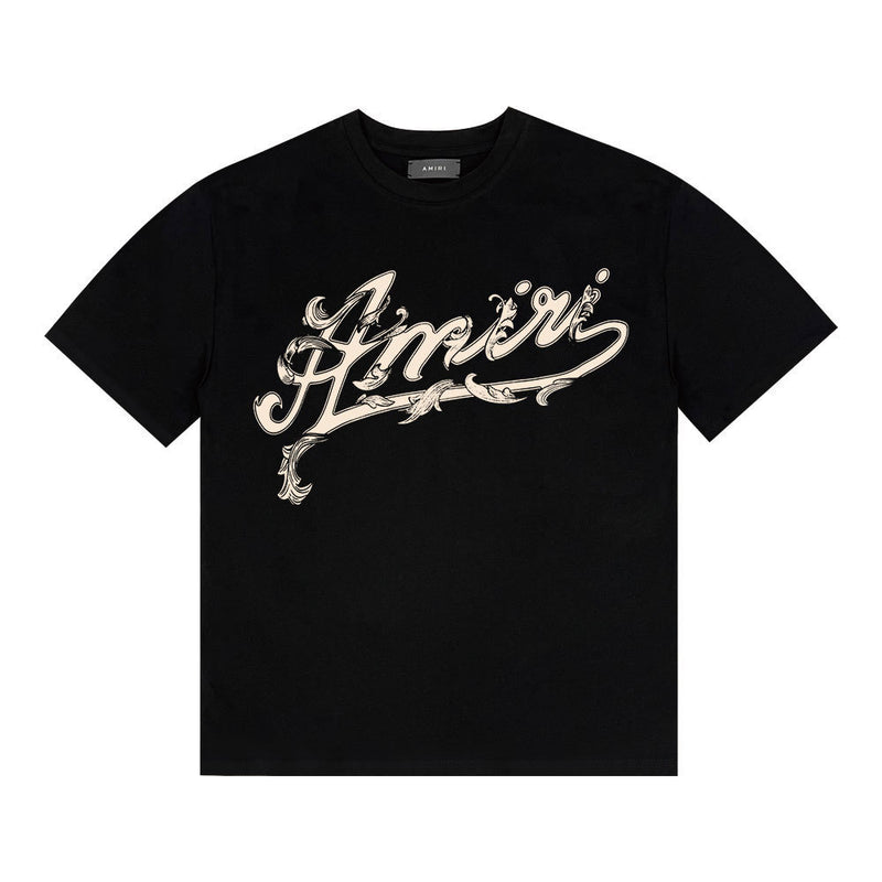 Amiri T Shirts