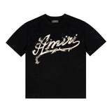 Amiri T Shirts