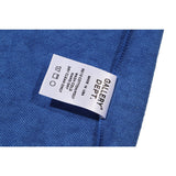 Gallery Dept Hoodie Gloves Alphabet Print Hoodie Sweater