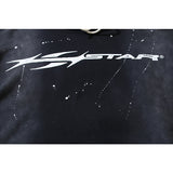 HS Hoodie