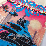 Godspeed T Shirts