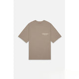 Fog Essentials T-shirt