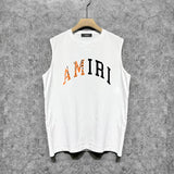 Amiri Vest
