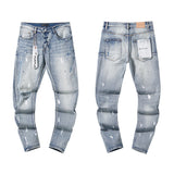 Purple Brand Jeans #PU132
