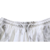HS Sweatpants