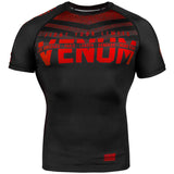 Marvel T Shirt Printed Scale Combat Clothes Marvel T-shirt Men's Short Sleeve Sports