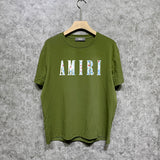 Amiri T Shirts