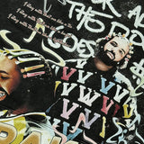 DRAKE T-shirt